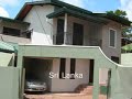 Million Dollar Luxury homes (part 1) Million Dollar Luxury homes (part 1)