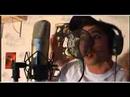 clip du groupe metodik !!!
