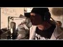 clip du groupe metodik !!!