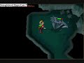 Mithril Dragon