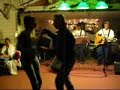 Acadian Party