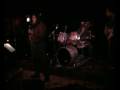 videos de 11 Roadhouse Blues.wmv