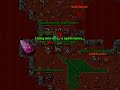 Dwarf Hell Solo Dwarf Hell Solo