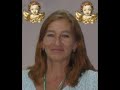 Blast from the Past. Alasycia on blogtalkradio.wmv