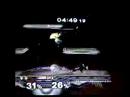 marth