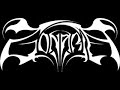 Zonaria - The Black Omen