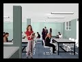 Universidad ICEL - Recorrido Virtual - Zaragoza