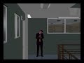 Universidad ICEL - Recorrido Virtual - Zaragoza