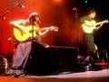 videos de Rodrigo y Gabriela Temple bar live