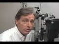 Doctor My Eyes