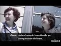 gps:el castellano en cataluña