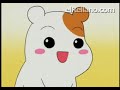 Ebichu por teléfono. Ebichu por teléfono.