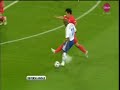 une manifique video sur l'�quipe de france et son parcours de l�gende lors de la coupe du monde 2006.