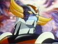 video clip peppildrake vs thunderboy by thunderboy bikini