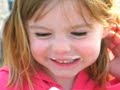 madeleine-mccannwill-you-be-there-1-yr-missing.html
