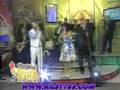 videos de tulile en perdone la hora parte 4