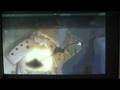 videos de Railroad Tycoon 3 Introduction Song