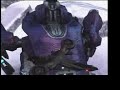 Wierd Scarab Glitch Wierd Scarab Glitch