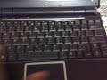 Asus EEE 1000H quick look/review Asus EEE 1000H quick look/review