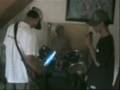 Hiena -part 1-