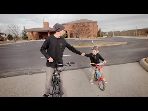 YouTube Preview Image