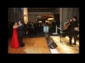 Prajna & Irene, 2008 HD