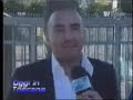 Marco Ciofalo per Talking Video Communication TVR TELEITALIA