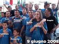Olanda-Italia 3-0 QUELLI DEL SALUMIERE Panionios Napoli 0-1