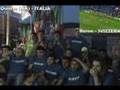 Olanda-Italia 3-0 QUELLI DEL SALUMIERE Ultras Napoli Roma Benfica Curve