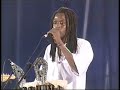obibase- afrofunk