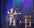 obibase- afrofunk