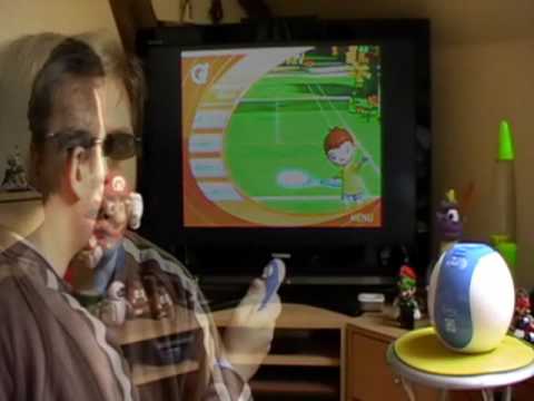 Image de prévisualisation YouTube