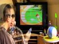 Voir la Vidéo