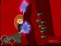 Call Me, Beep Me Remix (Kim possible Music Video) Call Me, Beep Me Remix (Kim possible Music Video)