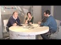 Periodista Digital: Entrevista 
