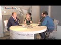 Periodista Digital: Entrevista 