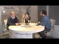 Periodista Digital: Entrevista Buenos Días, Javi Nieves