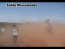cartaya cross country
