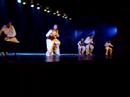Join Dance - seletiva jlle 2008 Join Dance - seletiva jlle 2008