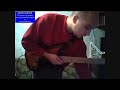 Miles Davis Doxy Solo