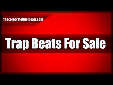 beats for sale - Buy This Beat: