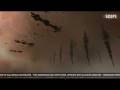 videos de Eve Online: Empyrean Age - teaser 2