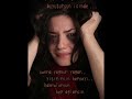 MEHMET TOKAT-AHMET ?AFAK-NA??DE G�KT�RK- YARALI G�L