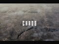 Thumbnail #1