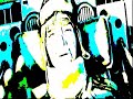 Thumbnail #3