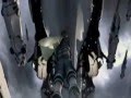 Mechs Music Video - Chaos