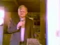 No Other Love - on Karaoke