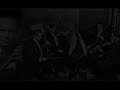 Bach: Chaconne from Partita #2 - Adolf Busch vln. / Part III Bach: Chaconne from Partita #2 - Adolf Busch vln. / Part III