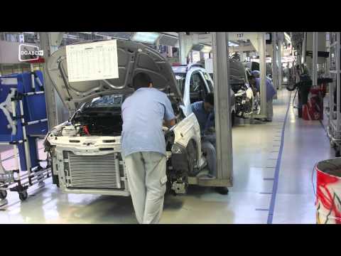Gol: novidades do modelo vencedor da Volks