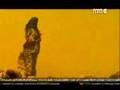 [16][Zazvaj] Best of kurdish music